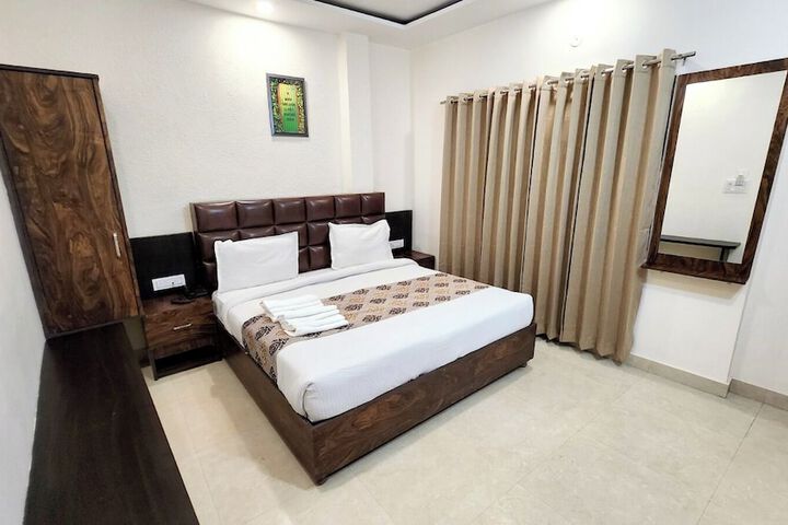 Room 39 of 64