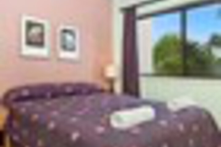 Room 5 of 30