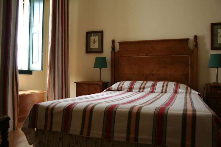 Room 3 of 32