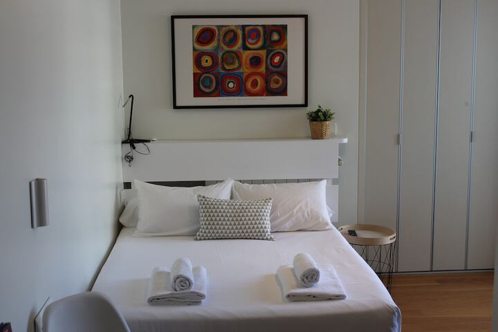 Room 3 of 30