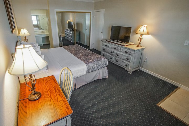 Room 10 of 88