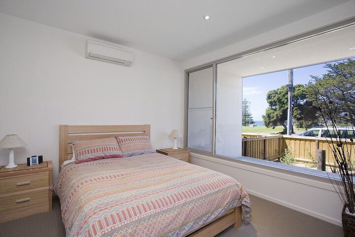 Room 5 of 29
