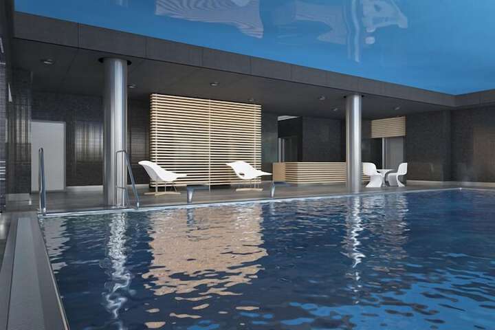 Pool 31 of 45