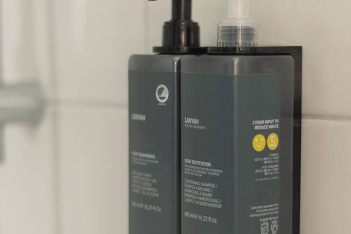 Room 59 of 79