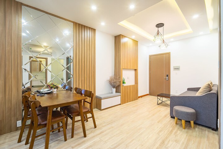 Room 20 of 36