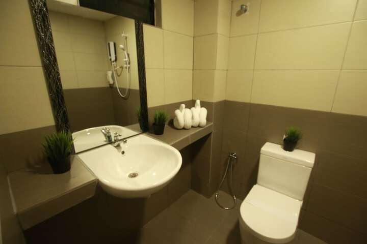 Room 75 of 147