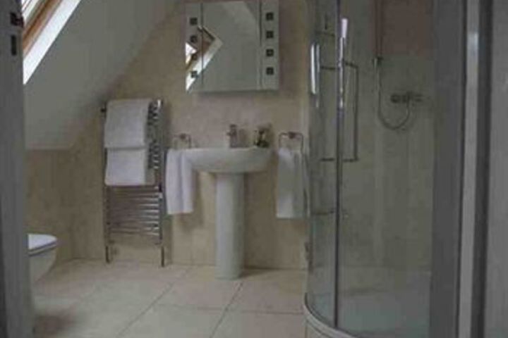 Spa and Wellness Pictures