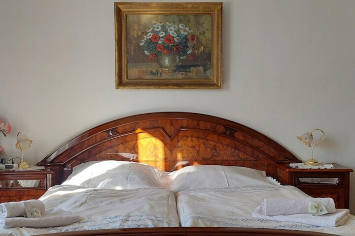 Room 14 of 88