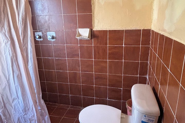 Room 138 of 210
