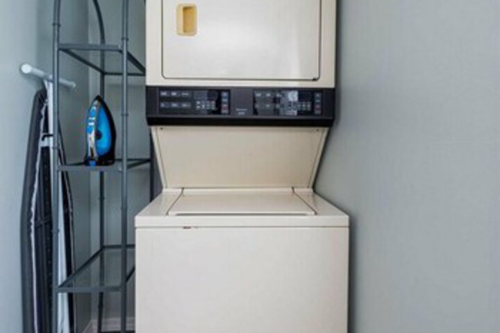 Laundry 10 of 27