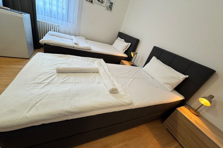 Room 3 of 15