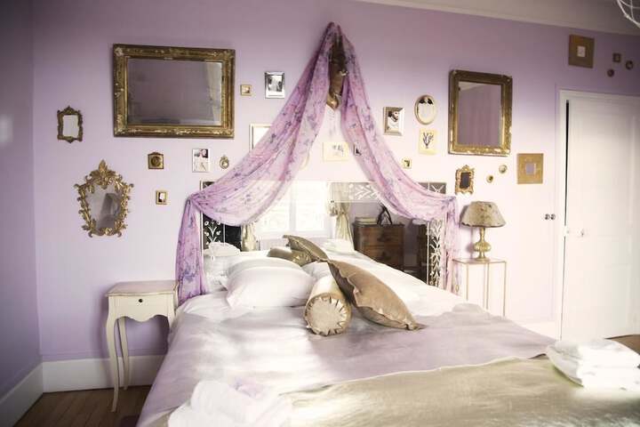 Room 8 of 39