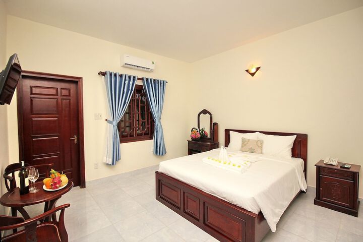 Room 26 of 151
