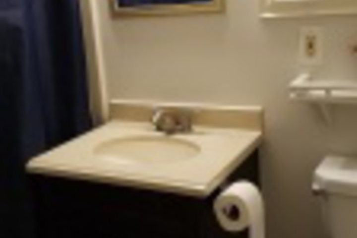 Room 234 of 516