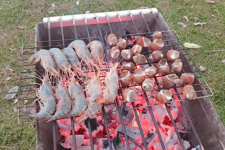 Dining 6 of 31