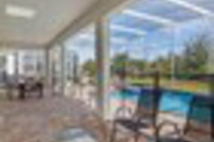 Terrace/Patio 209 of 216