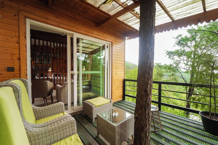 Terrace/Patio 113 of 297
