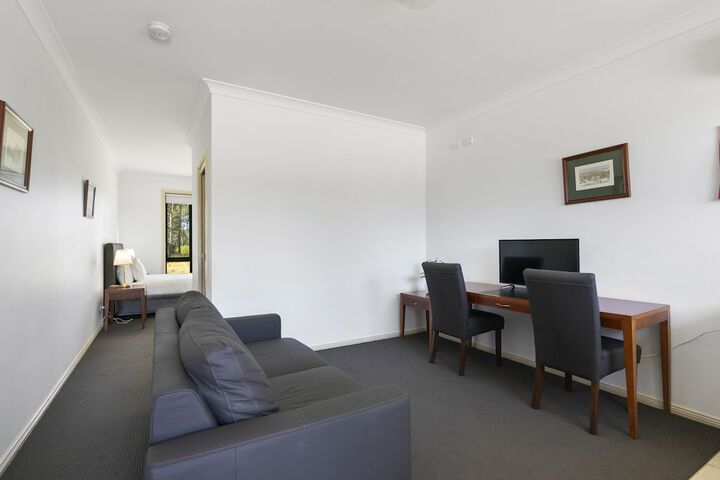 Room 19 of 62