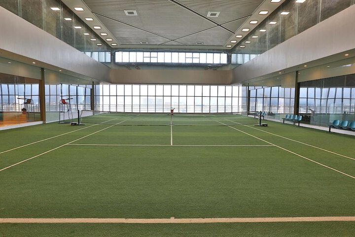 Health and Fitness 41 of 82