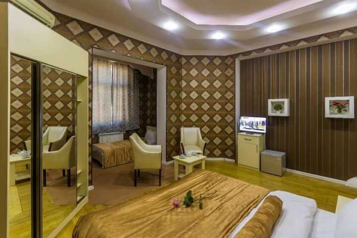 Room 22 of 55