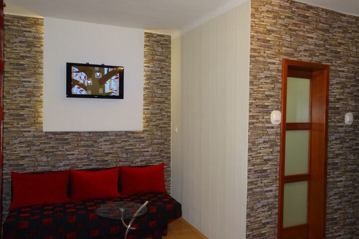 Room 13 of 41