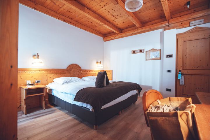 Room 20 of 79