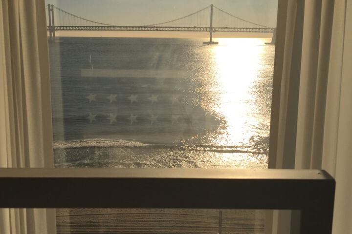 Hotel View 14 of 15