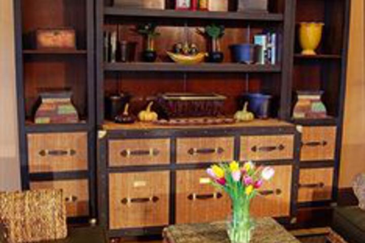 Hotel Interior 15 of 24