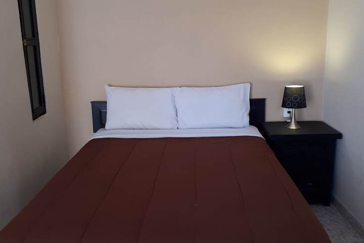 Room 47 of 94