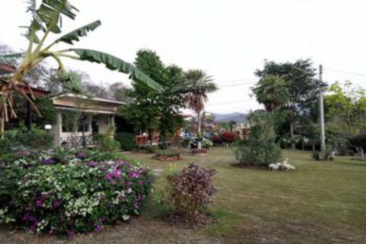 Property Grounds 14 of 22