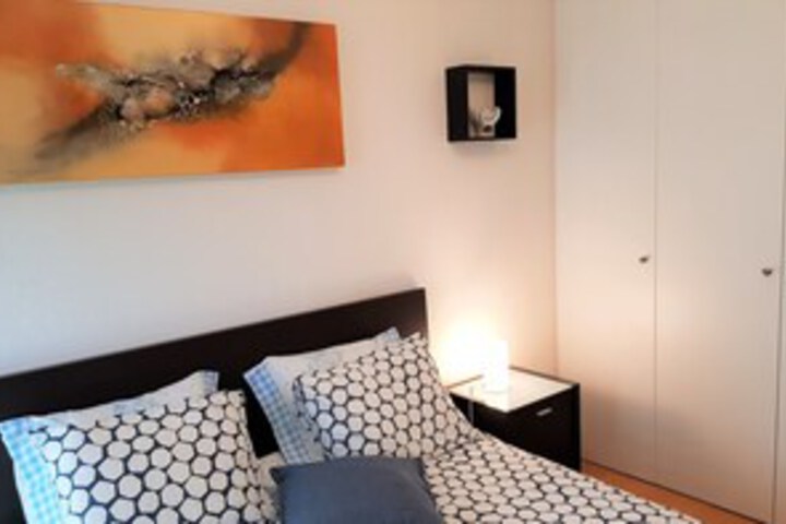 Room 20 of 23