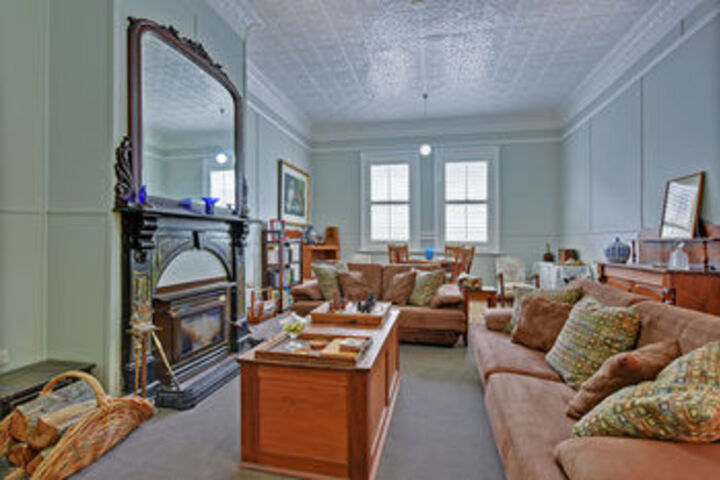 Hotel Interior 34 of 39