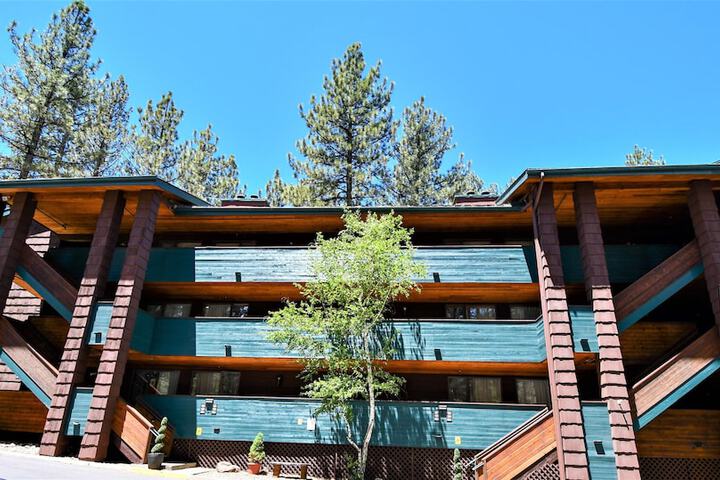 Hotel 56 of 57