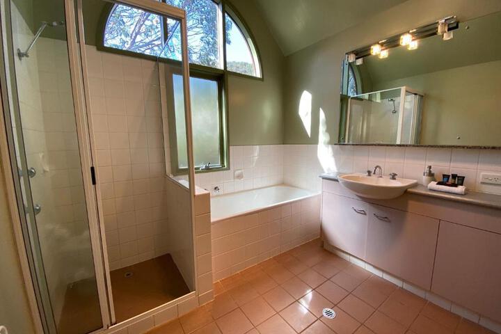 General 11 of 11