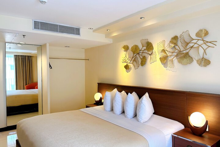Room 30 of 58