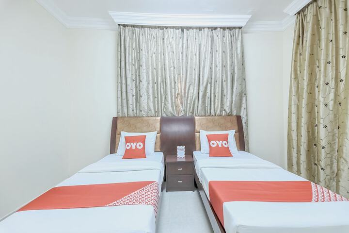 Room 43 of 73