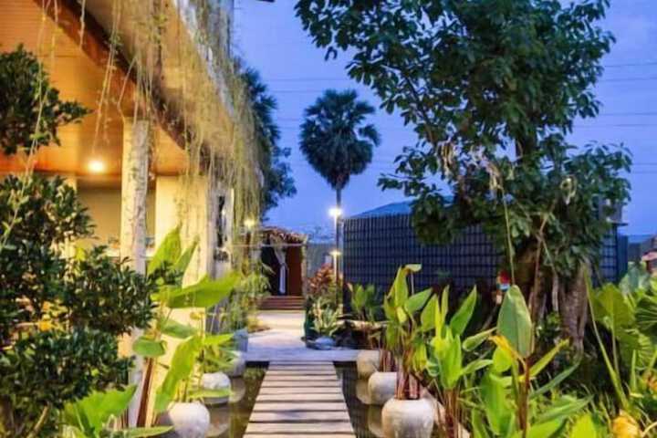 Terrace/Patio 78 of 161