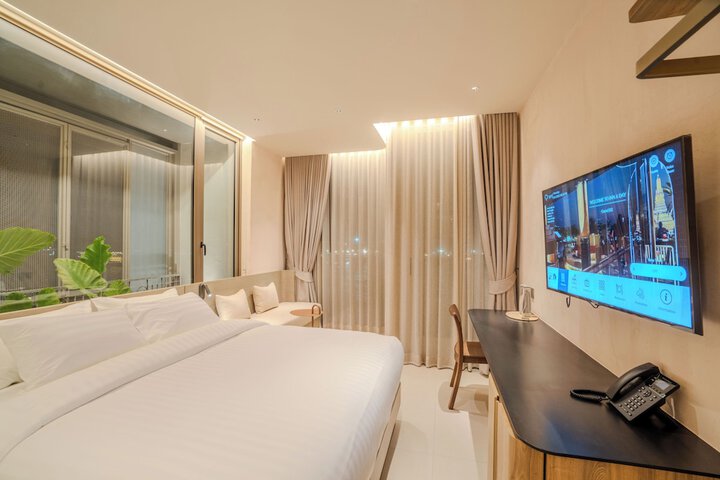 Room 121 of 151