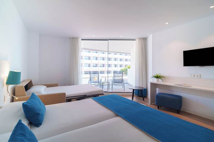 Room 20 of 52