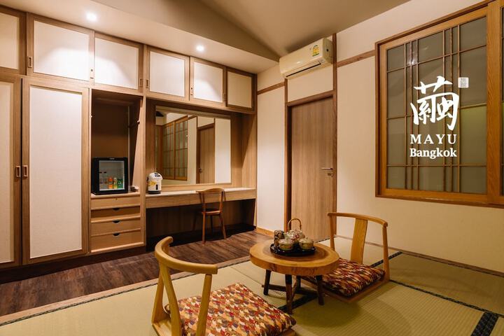 Room 22 of 85