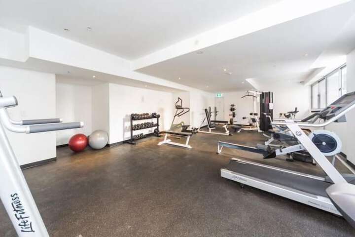 Health and Fitness 25 of 27