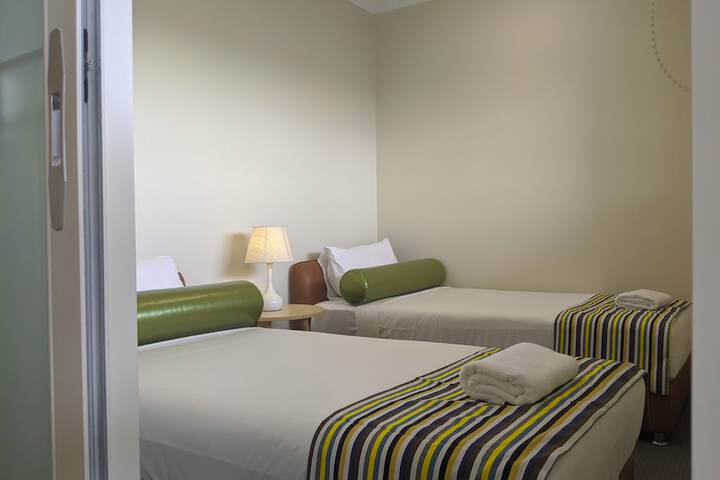 Room 20 of 73