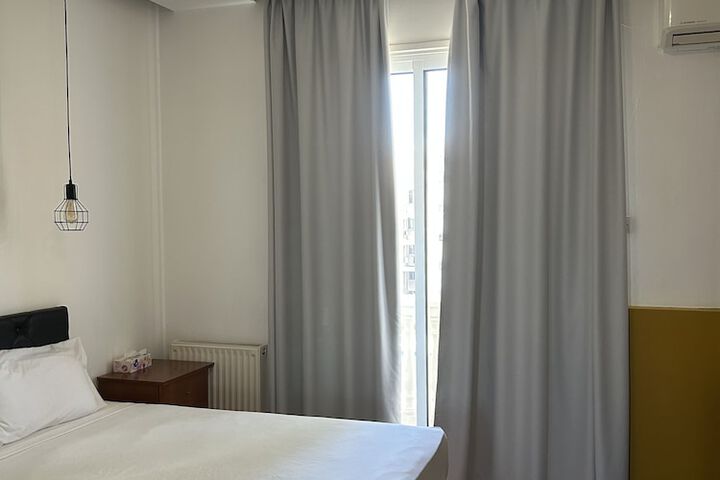 Room 54 of 110