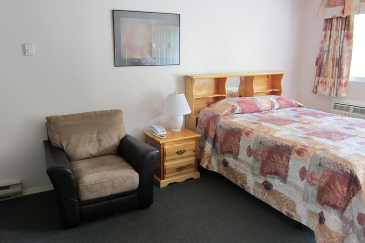 Room 15 of 56