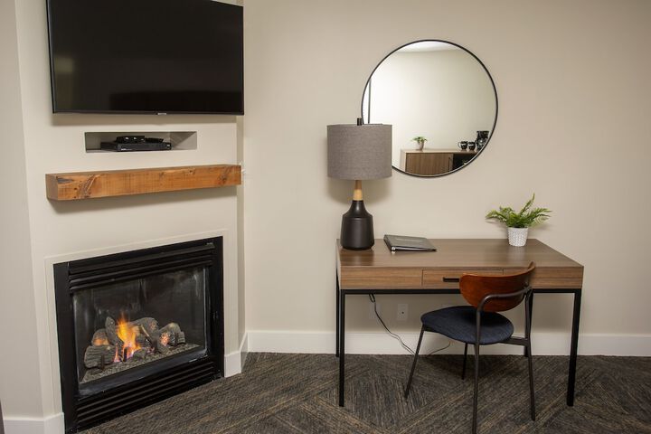 Room 5 of 29