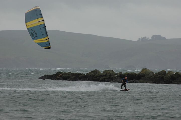 Water Sports 43 of 91