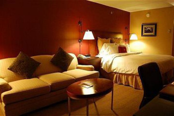 Photo of CocoKey Water Resort Hotel & Convention Center