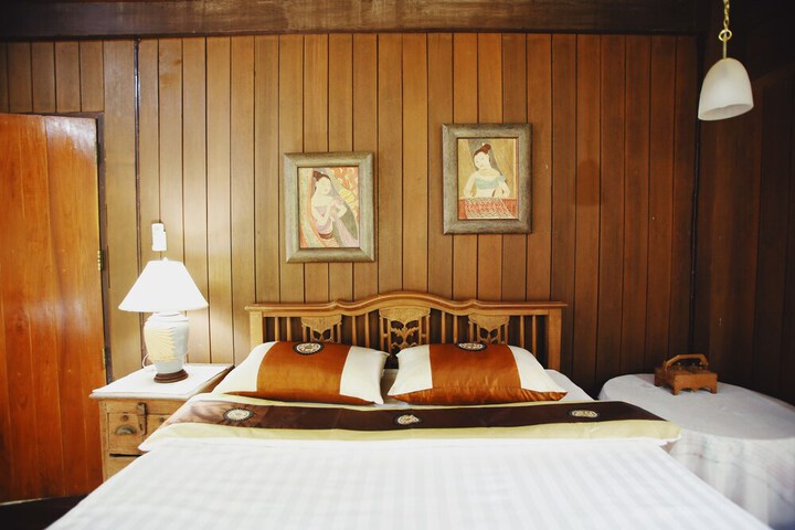 Room 17 of 67