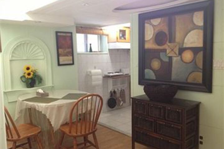 Room 4 of 7