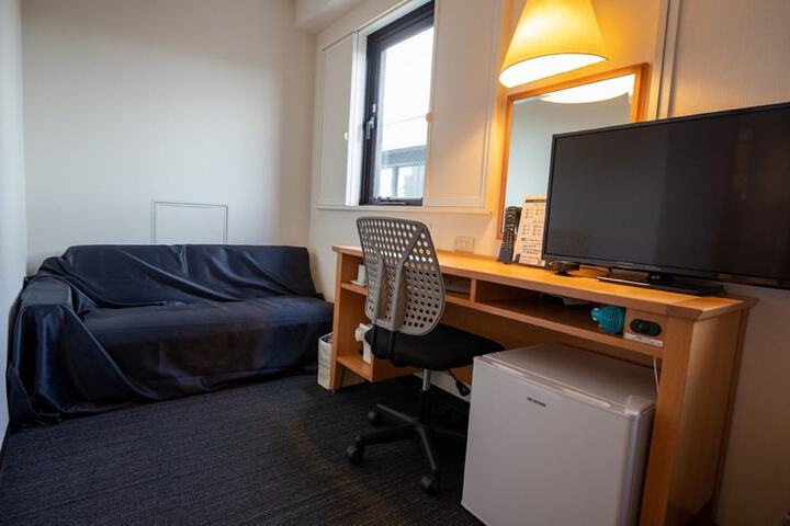 Room 7 of 45